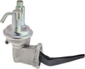 Mechanical Fuel Pump