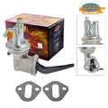 Mechanical Fuel Pump
