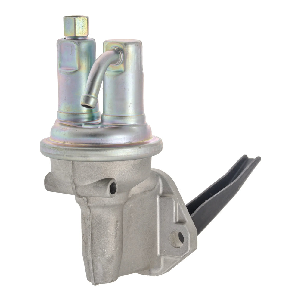 Mechanical Fuel Pump