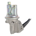 Mechanical Fuel Pump