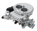 Sniper 2300 Super Sniper EFI System
