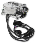 Sniper 2300 Super Sniper EFI System
