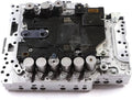 RE7R01-VB Valve Body Service