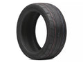 NT555RII Competition Drag Radial Tire