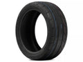 NT555RII Competition Drag Radial Tire