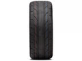 NT555RII Competition Drag Radial Tire
