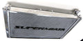 Crossflow Radiator