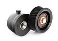Heavy Duty Supercharger Belt Tensioner