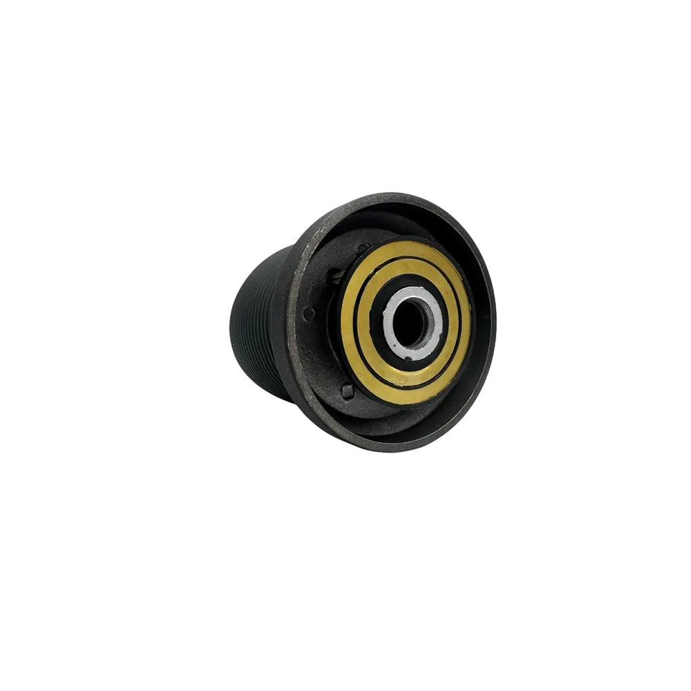 Steering Wheel Bolt Pattern 6x74mm