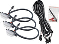 LED Grille Light Kit
