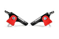 Engine Mount Kit
