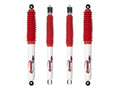 Gas Strut
