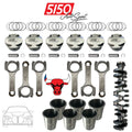 Bully Stroker Kit