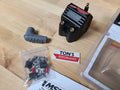 E-Core Ignition Coil