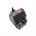 E-Core Ignition Coil