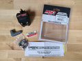 E-Core Ignition Coil
