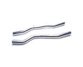 Valvetronic Titanium Exhaust System with Cat and OPF Delete