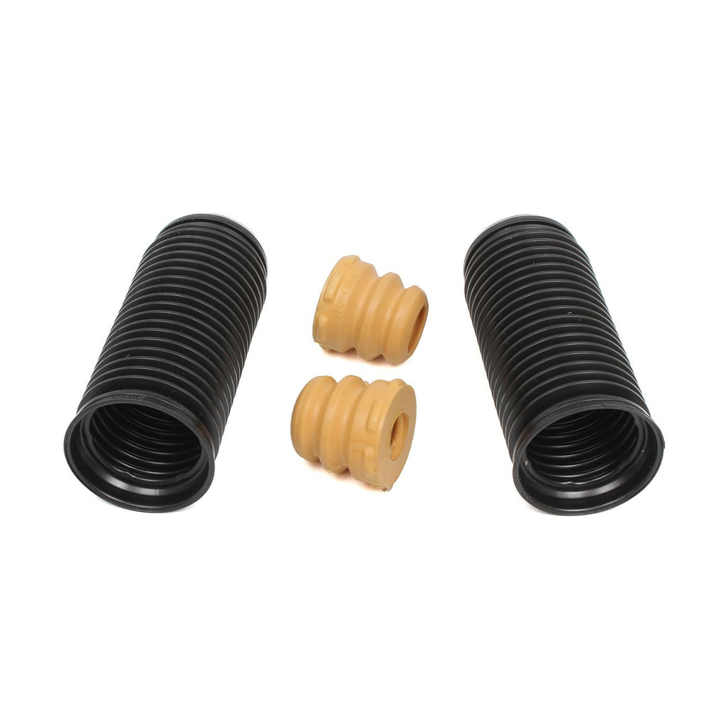 Nitrile Cooler Line