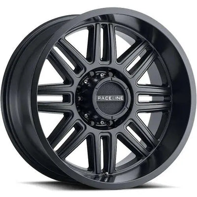 225/65R17 102H Tire