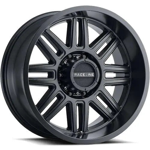 225/65R17 102H Tire