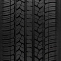225/65R17 102H Tire