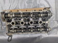 Mazda (OEM) Aluminum Cylinder Head
