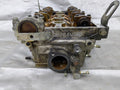 Mazda (OEM) Aluminum Cylinder Head