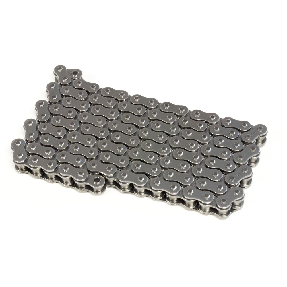MCX-Ring Drive Chain
