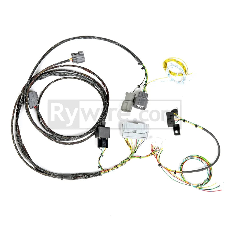 E-Plug Harness Adapter