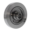 OE-Style Harmonic Balancer 6.750" Diameter