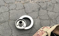 OE-Style Harmonic Balancer 6.750" Diameter