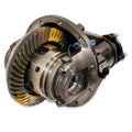 8.75" Elocker 5.29 Ratio Rear Differential Carrier
