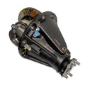 8.75" Elocker 5.29 Ratio Rear Differential Carrier