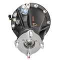 8.75" Elocker 5.29 Ratio Rear Differential Carrier