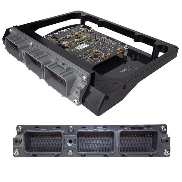 G4X Plug-In ECU for Toyota Supra 2JZ Non-VVTi