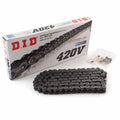 420V O-Ring Chain