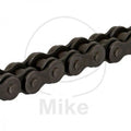 420V O-Ring Chain