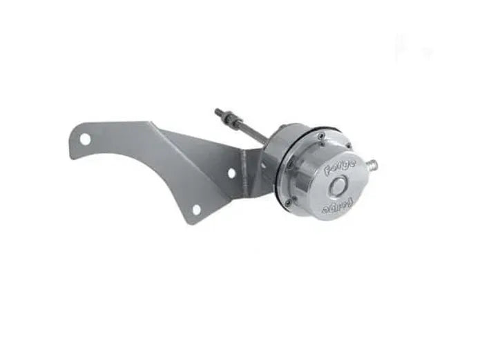 K03 1.8T Wastegate Actuator