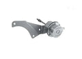 K03 1.8T Wastegate Actuator
