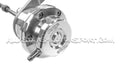 K03 1.8T Wastegate Actuator