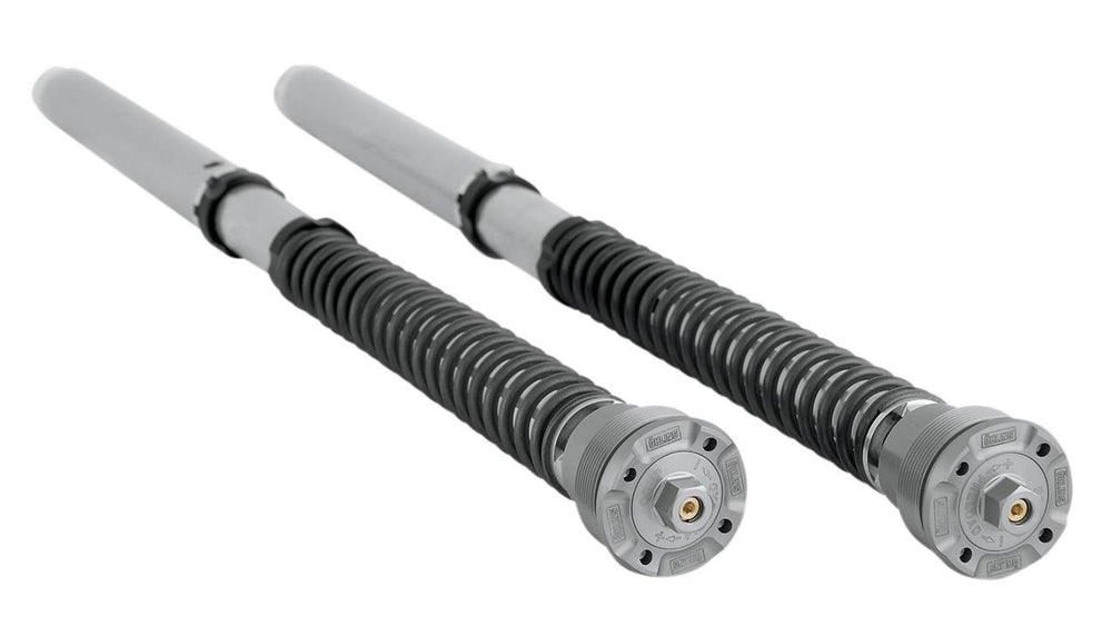 30mm Front Fork Cartridge Kit