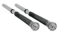 30mm Front Fork Cartridge Kit