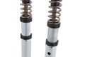 30mm Front Fork Cartridge Kit