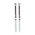 30mm Front Fork Cartridge Kit
