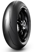 Diablo Supercorsa V3 180/ Rear Motorcycle Tire