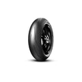 Diablo Supercorsa V3 180/ Rear Motorcycle Tire