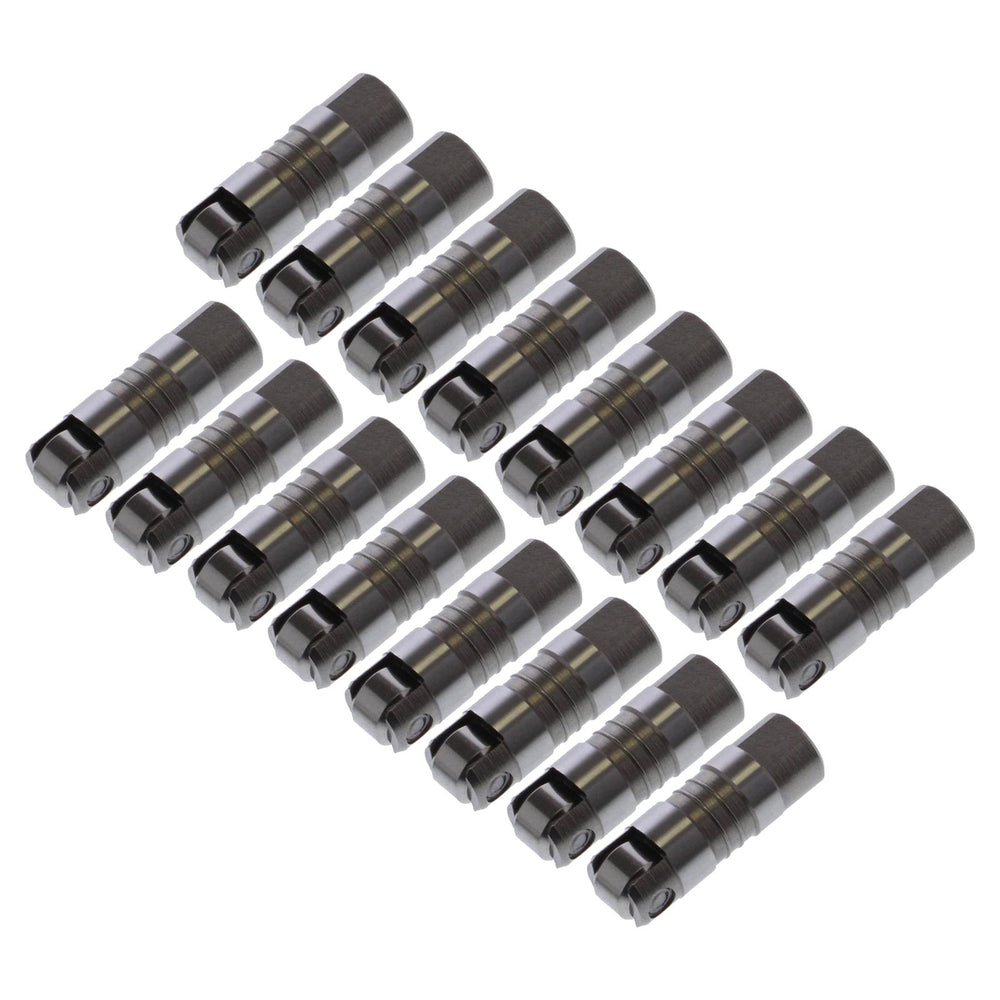 Hydraulic Roller Lifters Set