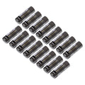 Hydraulic Roller Lifters Set