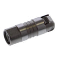 Hydraulic Roller Lifters Set