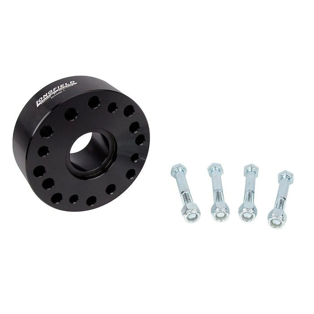 Longfield 1-Inch Driveline Spacer